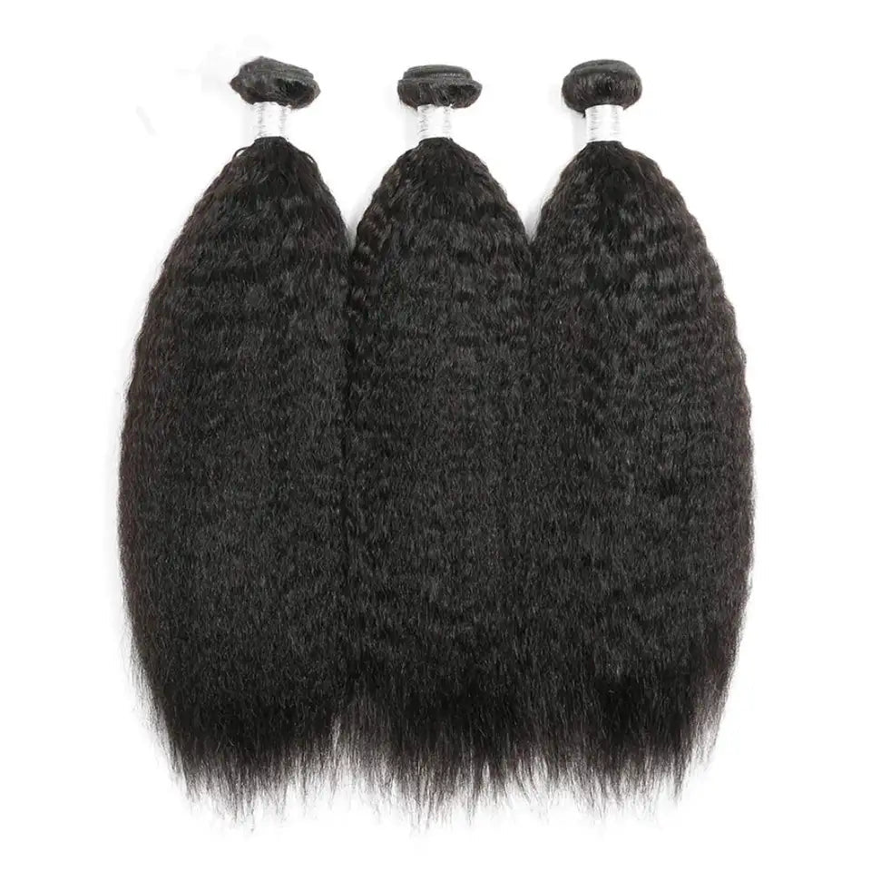 natural bundles