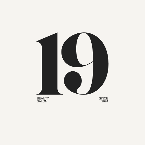 studio nineteen